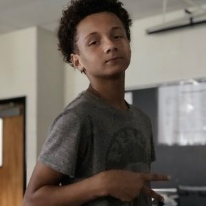 Meet your Posher, Ddyland